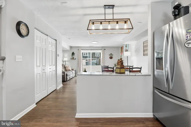 $125,000 | 1752 Devers Road, York, PA 17404