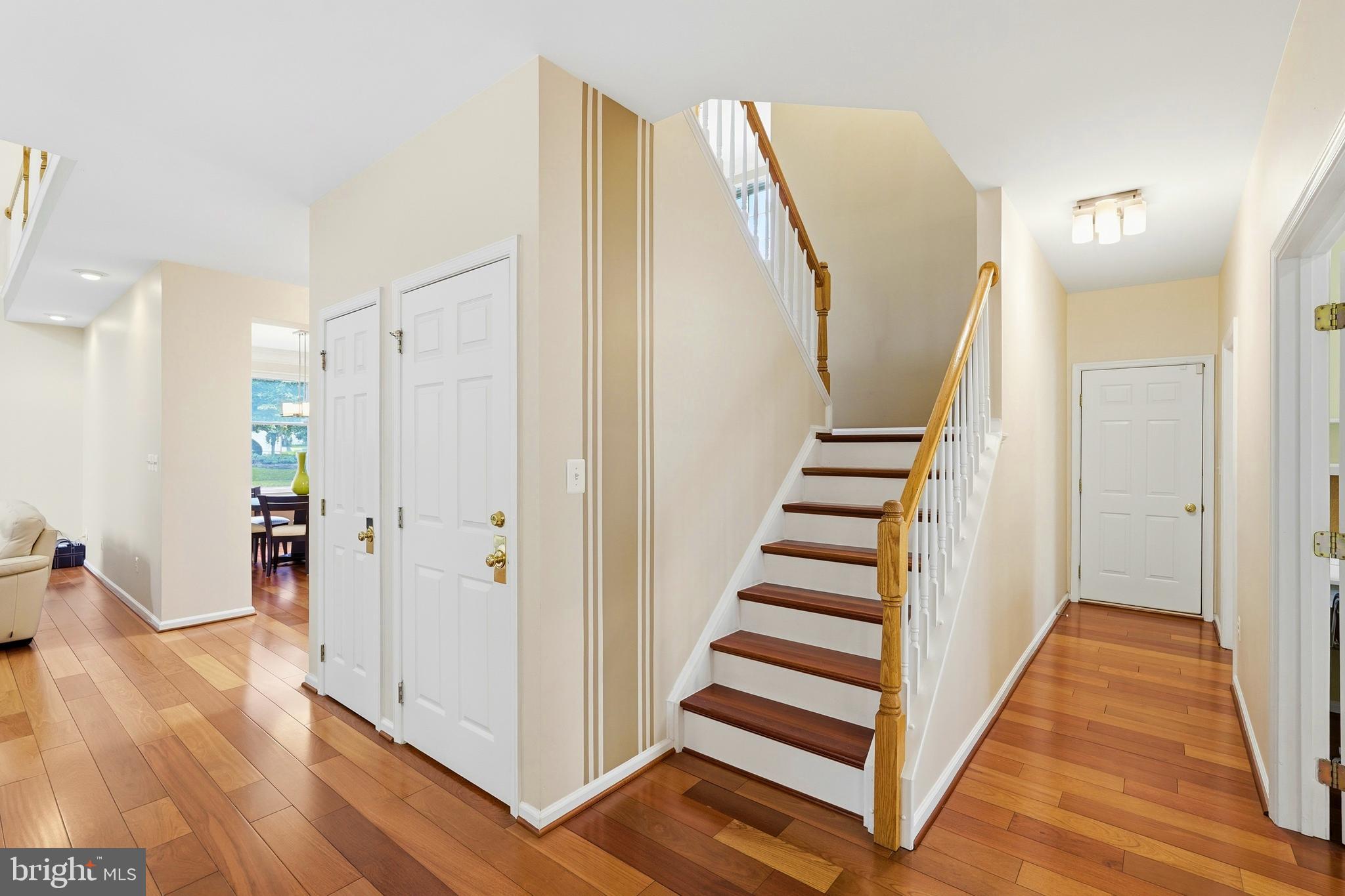 43648 Intrepid Street Chantilly, VA 20152 - Photo 27 of 87