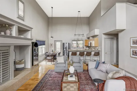 $750,000 | 11967 West 14th Avenue, Lakewood, CO 80401