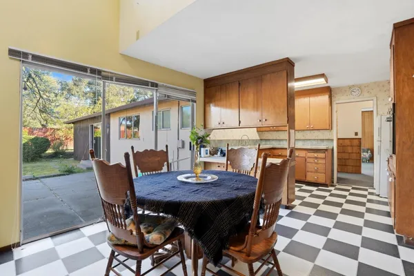 $798,800 | 3505 Morningside Drive, El Sobrante, CA 94803