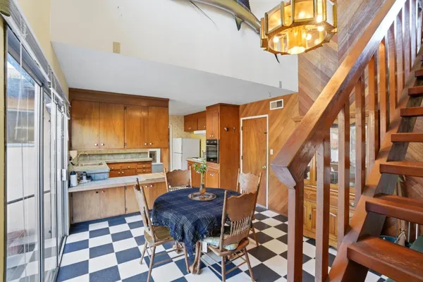 $798,800 | 3505 Morningside Drive, El Sobrante, CA 94803