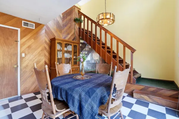 $798,800 | 3505 Morningside Drive, El Sobrante, CA 94803
