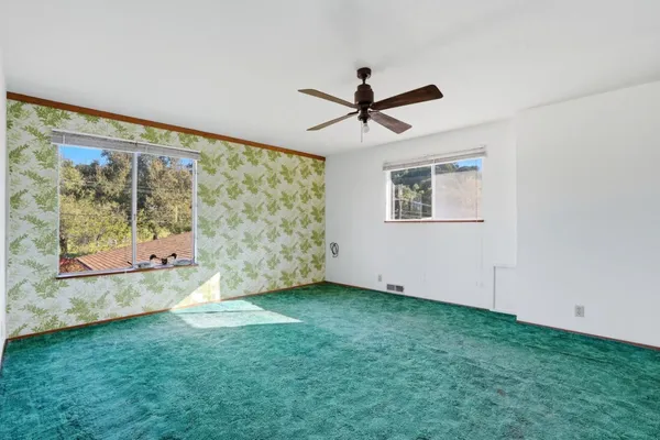 $798,800 | 3505 Morningside Drive, El Sobrante, CA 94803