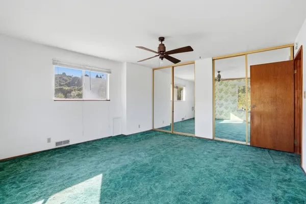 $798,800 | 3505 Morningside Drive, El Sobrante, CA 94803