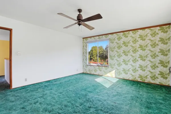$798,800 | 3505 Morningside Drive, El Sobrante, CA 94803