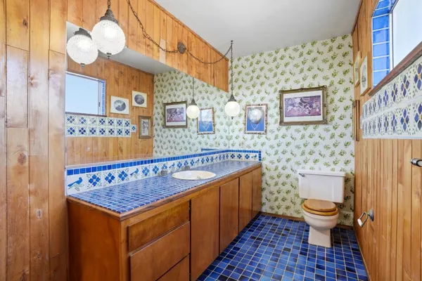 $798,800 | 3505 Morningside Drive, El Sobrante, CA 94803