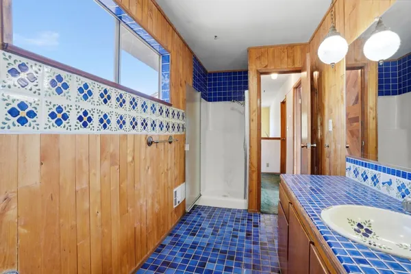 $798,800 | 3505 Morningside Drive, El Sobrante, CA 94803