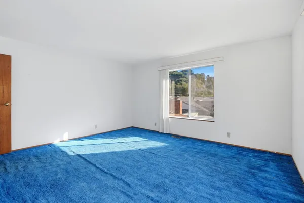 $798,800 | 3505 Morningside Drive, El Sobrante, CA 94803