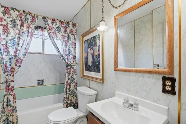 $798,800 | 3505 Morningside Drive, El Sobrante, CA 94803