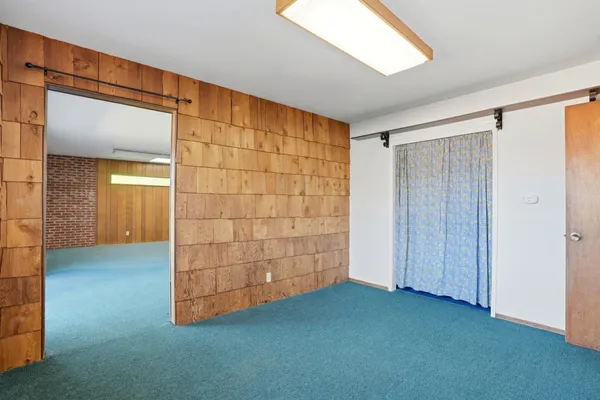 $798,800 | 3505 Morningside Drive, El Sobrante, CA 94803