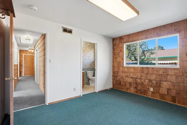 $798,800 | 3505 Morningside Drive, El Sobrante, CA 94803