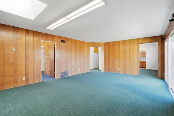 $798,800 | 3505 Morningside Drive, El Sobrante, CA 94803