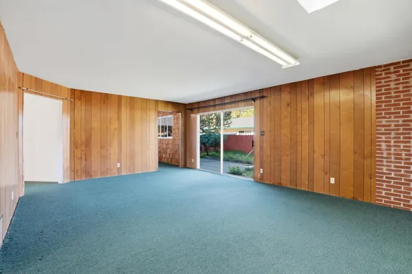 $798,800 | 3505 Morningside Drive, El Sobrante, CA 94803