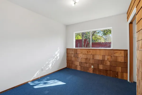 $798,800 | 3505 Morningside Drive, El Sobrante, CA 94803