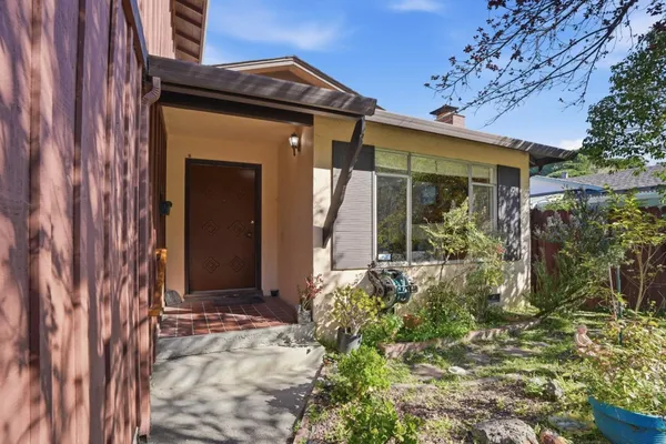 $798,800 | 3505 Morningside Drive, El Sobrante, CA 94803