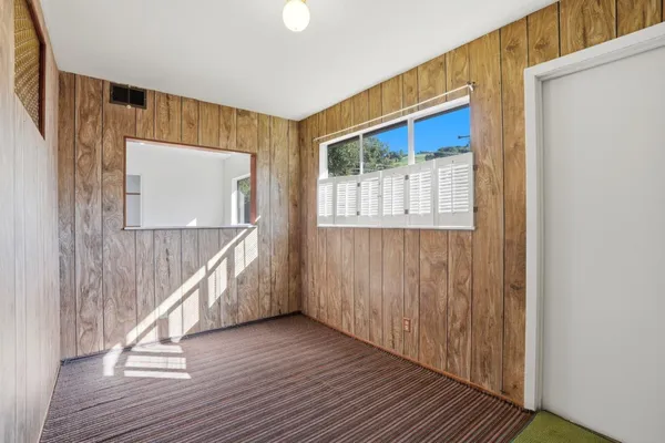 $798,800 | 3505 Morningside Drive, El Sobrante, CA 94803