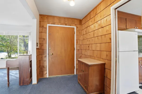 $798,800 | 3505 Morningside Drive, El Sobrante, CA 94803