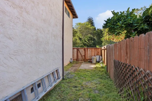 $798,800 | 3505 Morningside Drive, El Sobrante, CA 94803