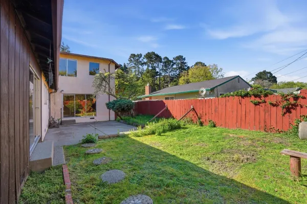 $798,800 | 3505 Morningside Drive, El Sobrante, CA 94803