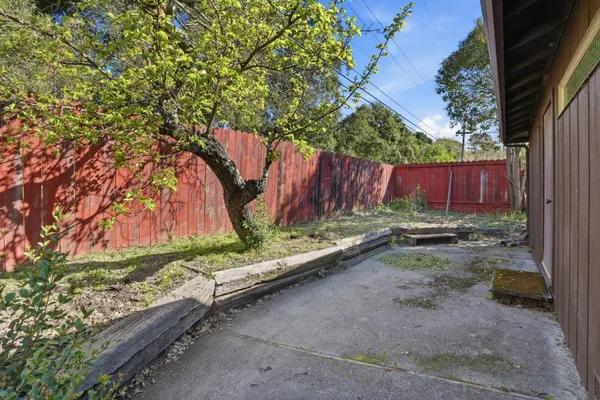 $798,800 | 3505 Morningside Drive, El Sobrante, CA 94803