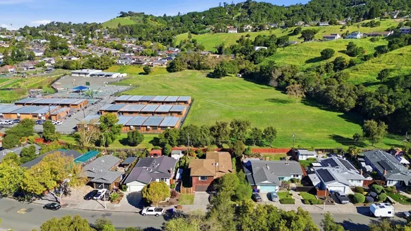 $798,800 | 3505 Morningside Drive, El Sobrante, CA 94803