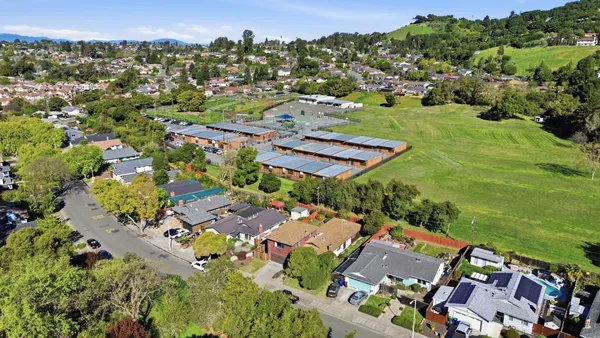 $798,800 | 3505 Morningside Drive, El Sobrante, CA 94803