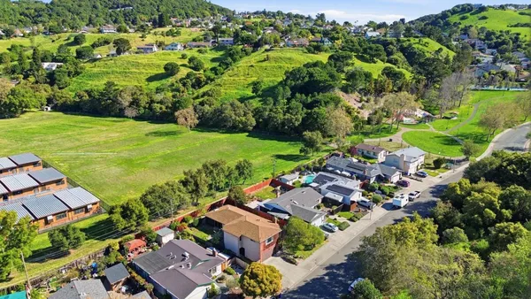 $798,800 | 3505 Morningside Drive, El Sobrante, CA 94803