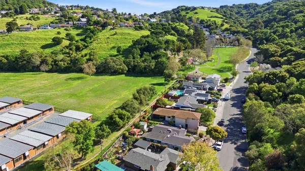 $798,800 | 3505 Morningside Drive, El Sobrante, CA 94803