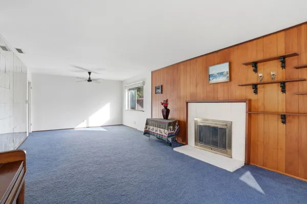 $798,800 | 3505 Morningside Drive, El Sobrante, CA 94803