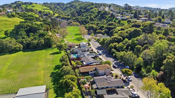 $798,800 | 3505 Morningside Drive, El Sobrante, CA 94803