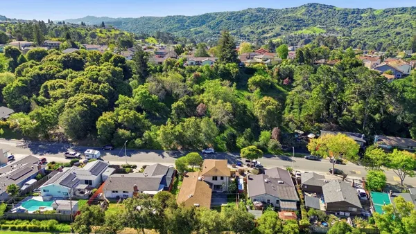 $798,800 | 3505 Morningside Drive, El Sobrante, CA 94803
