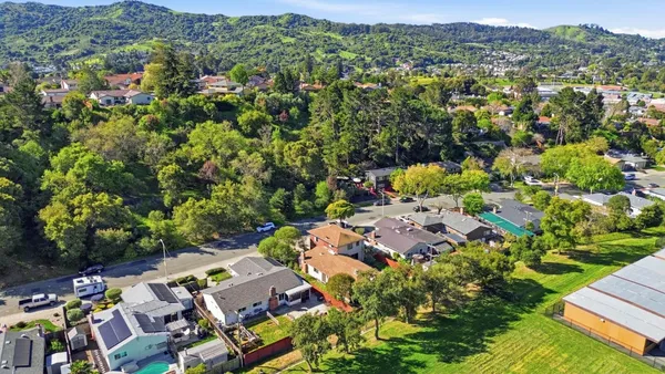 $798,800 | 3505 Morningside Drive, El Sobrante, CA 94803