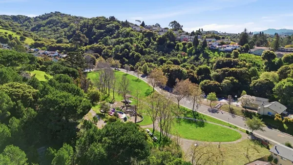 $798,800 | 3505 Morningside Drive, El Sobrante, CA 94803