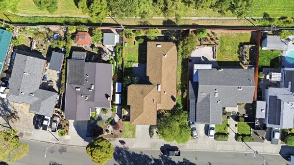 $798,800 | 3505 Morningside Drive, El Sobrante, CA 94803