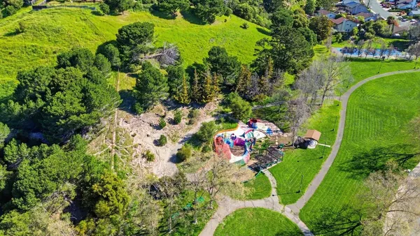 $798,800 | 3505 Morningside Drive, El Sobrante, CA 94803