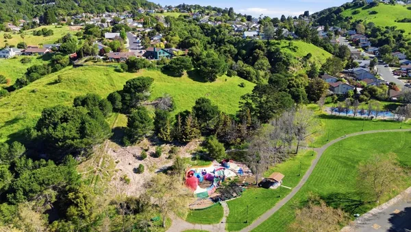 $798,800 | 3505 Morningside Drive, El Sobrante, CA 94803