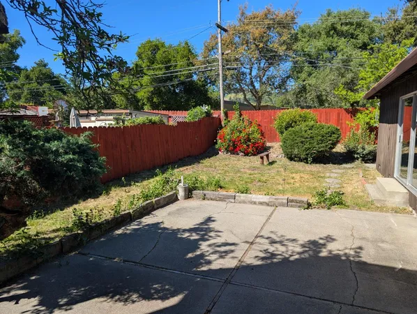 $798,800 | 3505 Morningside Drive, El Sobrante, CA 94803
