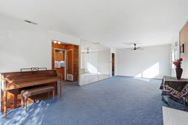 $798,800 | 3505 Morningside Drive, El Sobrante, CA 94803