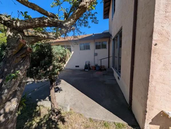 $798,800 | 3505 Morningside Drive, El Sobrante, CA 94803