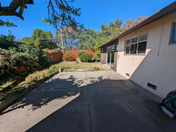 $798,800 | 3505 Morningside Drive, El Sobrante, CA 94803