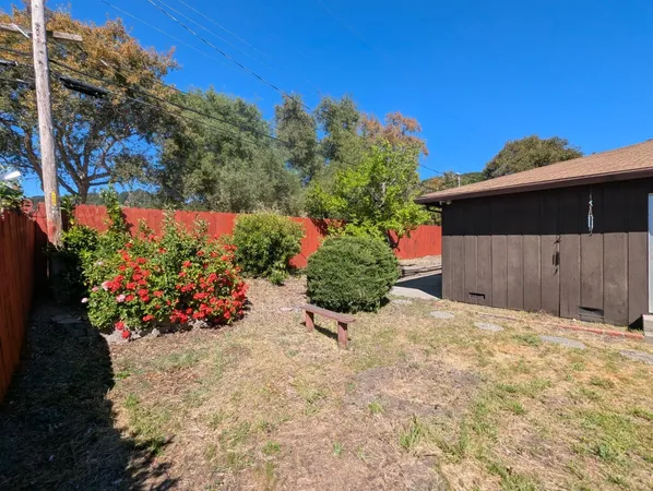 $798,800 | 3505 Morningside Drive, El Sobrante, CA 94803