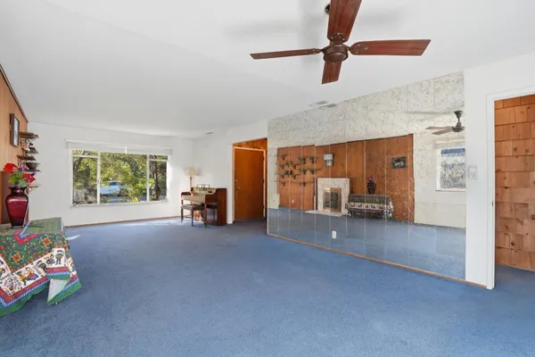 $798,800 | 3505 Morningside Drive, El Sobrante, CA 94803