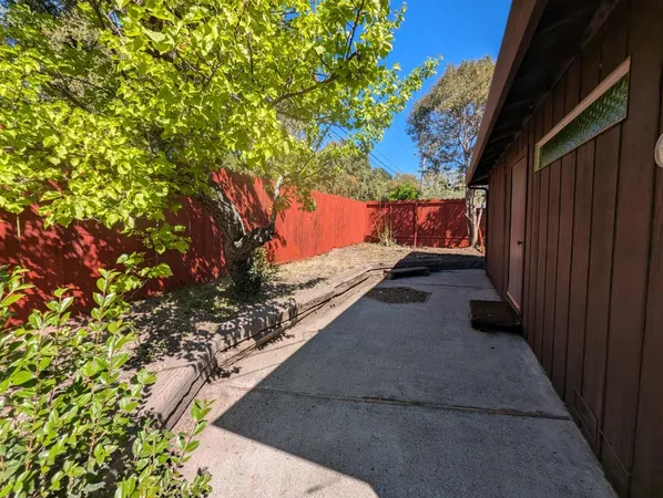 $798,800 | 3505 Morningside Drive, El Sobrante, CA 94803