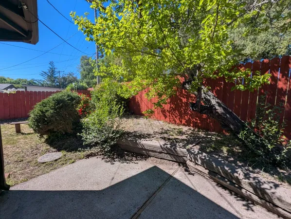 $798,800 | 3505 Morningside Drive, El Sobrante, CA 94803