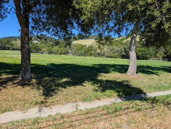 $798,800 | 3505 Morningside Drive, El Sobrante, CA 94803