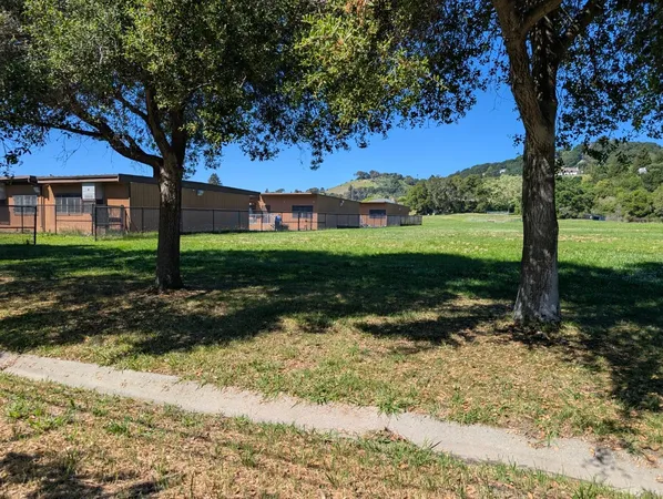 $798,800 | 3505 Morningside Drive, El Sobrante, CA 94803