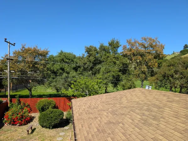 $798,800 | 3505 Morningside Drive, El Sobrante, CA 94803
