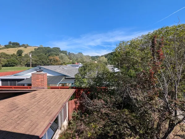 $798,800 | 3505 Morningside Drive, El Sobrante, CA 94803