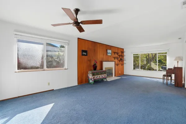 $798,800 | 3505 Morningside Drive, El Sobrante, CA 94803