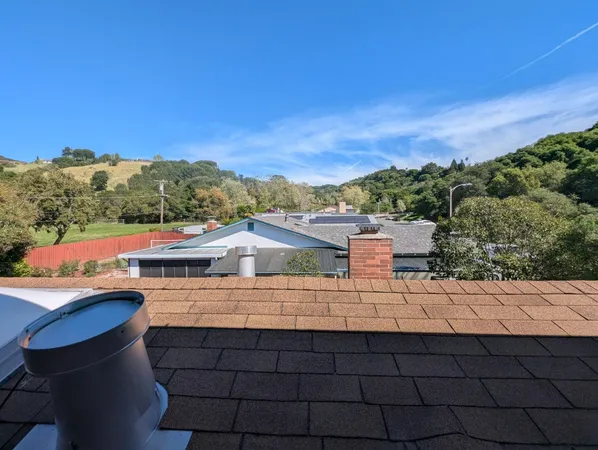 $798,800 | 3505 Morningside Drive, El Sobrante, CA 94803
